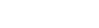 Expert Comptable Châteauroux