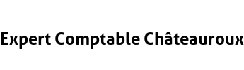 Expert Comptable Châteauroux